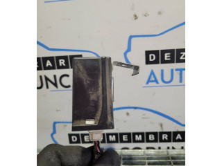 Блок управления UR5867790, 8B28B3412642 Ford Ranger