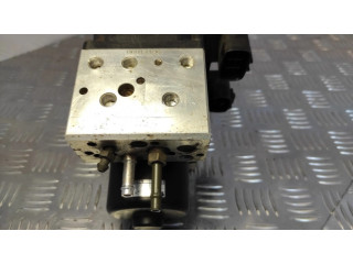 Jednotka ABS 4454053010 Lexus IS 200-300 1999