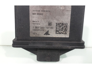 Блок управления 130732919700   Volvo V50