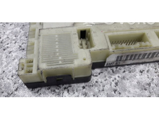 Модуль управления BSM 216246539d   Renault Clio II    