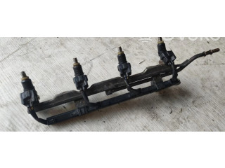 Vstřikovač 16620RAAA01, PZDC003072216 Honda Element pro benzínový motor 2.4 K24A4