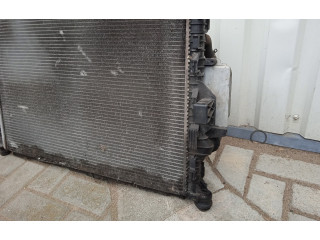 Блок предохранителей 6G918C607GK Ford Galaxy