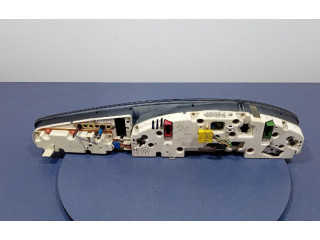 Панель приборов 4A1919850XE, 4A1919850XE Audi A6 S6 C4 4A