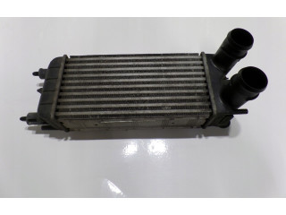 Интеркулер  9684946380, 9684946380   Citroen C5 