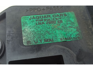 Блок предохранителей LNA2800EE, 518591028 Jaguar XJ X300