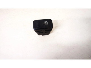 Переключатель дворников 93700M2400 Mitsubishi Space Wagon