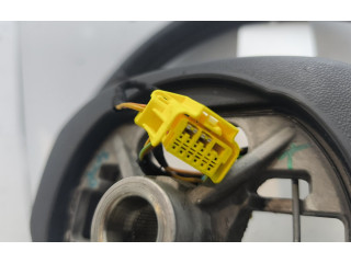 Руль Citroen C3 Aircross 2017 - года 98118752HQ