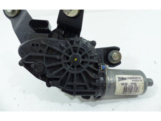 Моторчик заднего дворника IMPRK738180 KIA Venga