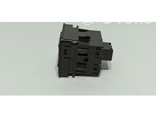 Блок управления 75K099 Suzuki Ignis