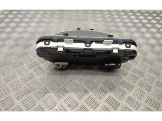 Přístrojová deska Hyundai i20 (BC3 BI3) 2021 VPLHBF10849ABM, 94013Q0040