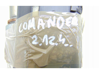 Боковая подушка безопасности P55315092AH Jeep Commander