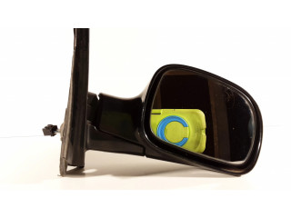 Zpětné zrcátko pravé Chrysler Voyager 2001 04894424AA, 1581