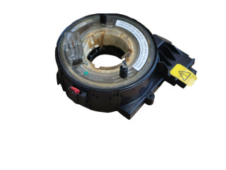 Подрулевой шлейф SRS 1K0959653, 1K0959653A   Volkswagen Caddy