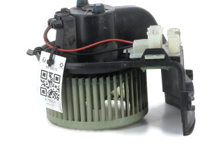 Вентилятор печки 7701057683 Renault Clio II