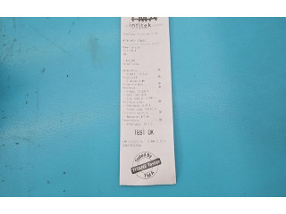 Генератор 06F903023C, IMPRK1414399 Volkswagen Golf Plus