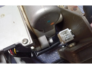 Рулевая рейка 56300-1C700, 56300-1C700 Hyundai Getz - года