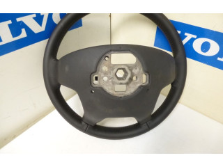 Руль Volvo V70  2005 - 2008 года 31271093, 31271093      