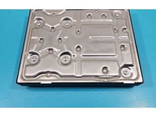 Блок комфорта 8K0907063DH, IMPRK1418687   Audi Q5 SQ5   