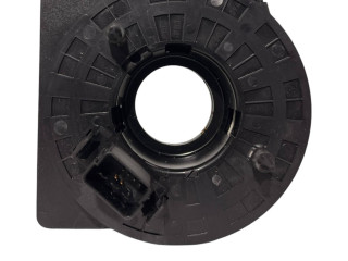 Подрулевой шлейф SRS 6Q0959654D, 279.948 Skoda Fabia Mk2 (5J)