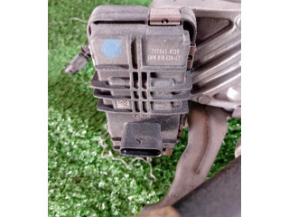 Turbodmychadlo Турбина 46338265, 46338265 Alfa Romeo Stelvio