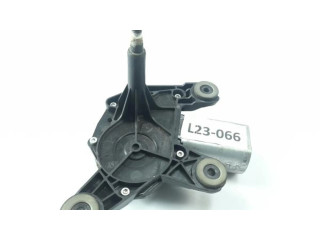 Моторчик заднего дворника 50509441 Alfa Romeo Giulietta