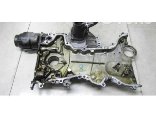 Čerpadlo oleje Toyota Avensis T270