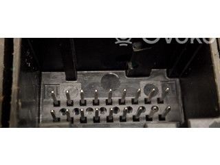 Панель приборов 52003375, 52003375   Fiat 500L       