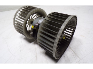 Вентилятор печки 64113453729, 99102 BMW X3 E83