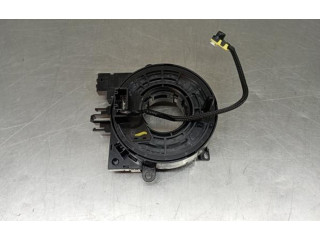 Полоса надувных подушек (кольцо srs) Renault Clio V  2019 -  года 255540638R, 9VM1693A      