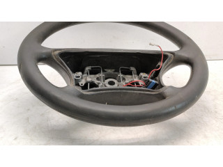 Руль Citroen Berlingo  2003-2007 года 96433645, 96433645XT      