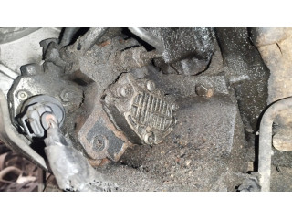 Vstřikovací čerpadlo Chrysler Voyager pro naftový motor 2.5