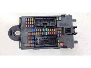 Pojistková skříňka 31682732 Volvo S90, V90 2017