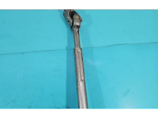 Рулевая рейка 5R4419512D, IMPRK1398262 Volkswagen Caddy 2015 - 2020 года