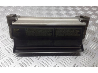 Подушка безопасности пассажира Skoda Octavia Mk1 (1U)