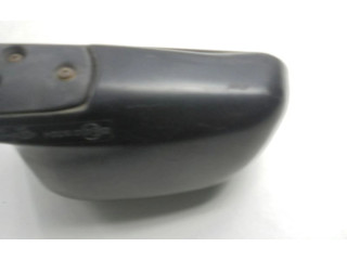 Зеркало (механическое) Mitsubishi Lancer 1997 - 2003 года