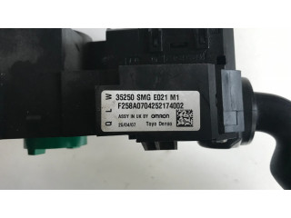 Комплект ручек