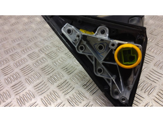 Зеркало электрическое     правое    BMW X3 F25  2010-2017 года   