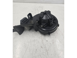 Вентилятор печки 6G9N--18D413-AA, 31291516 Volvo V70