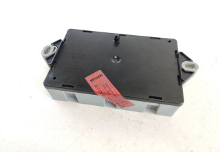 Pojistková skříňka CPLA14Q073AA, 73707520 Jaguar XF 2011