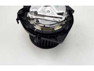 Вентилятор печки    1EA820021, 1EA820021   Volkswagen ID.3