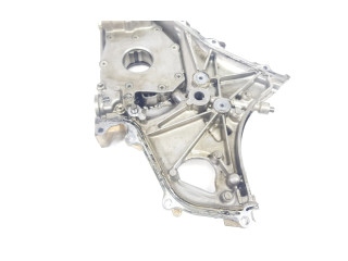 Масляный насос YD25DDTI 15010EB30A, 15010EB70A Nissan Navara