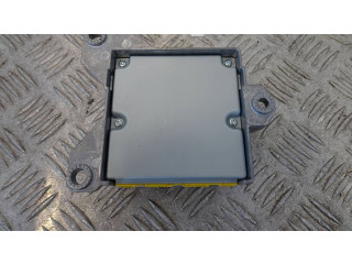 Блок подушек безопасности BRE7-57K30A   Mazda 3 III