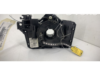 Подрулевой шлейф SRS 8200792587   Dacia Logan I