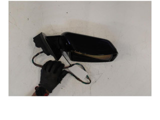 Vstřikovací lišta Daewoo Matiz pro benzínový motor 5.0 F8CV