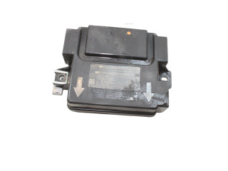 Блок управления P56046991AF   Jeep Cherokee