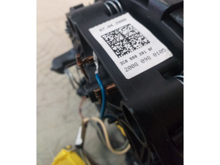 Подушка безопасности водителя 3C0880201BF   Volkswagen PASSAT B6