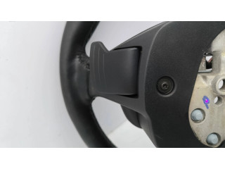 Руль Ford Galaxy 2015- года DS733600BNP