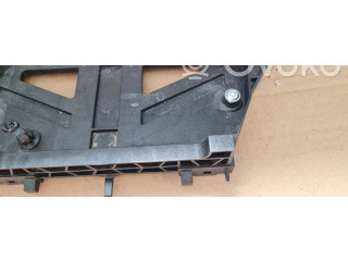 Дисплей Audi Q5 SQ5