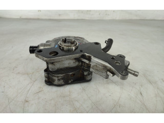 Vstřikovací čerpadlo 038145209K, 050705F   Seat Ibiza IV (6J,6P)    BMS 