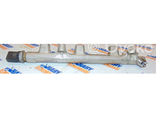 Vstřikovací lišta 05C133320A Volkswagen T-Roc DLAA